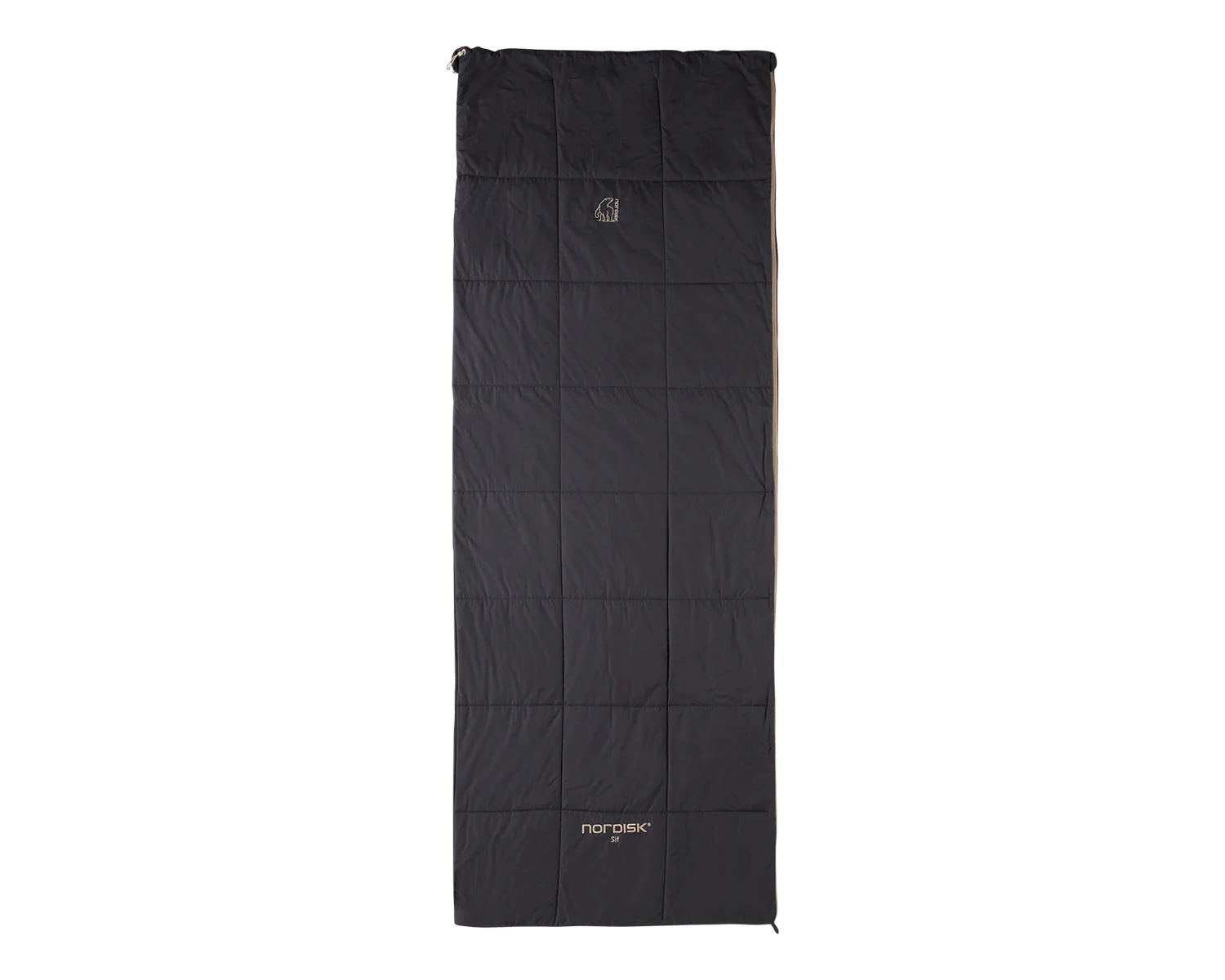 SS25 NEUE Produkte